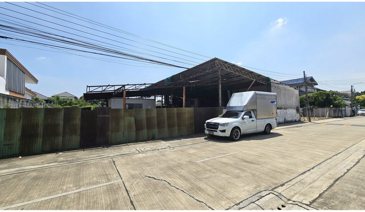 ขายที่ดินรามอินทรา-61-แยก-14-หมู่บ้านสวัสดิการนายทหาร-041