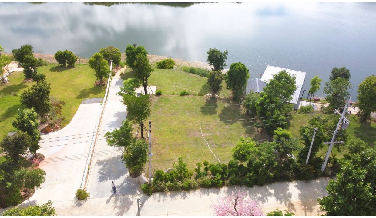 ขายที่ดินริมน้ำ-ที่ดินนครปฐม-019