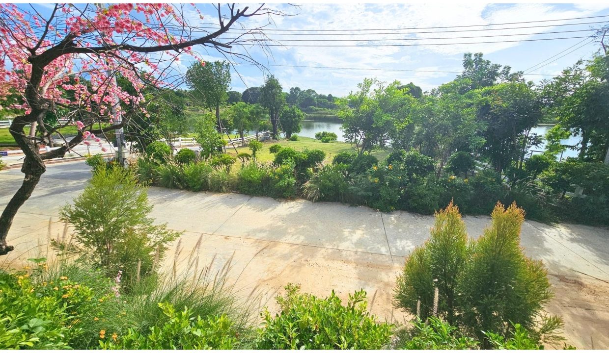 ขายที่ดินริมน้ำ-ที่ดินนครปฐม-027