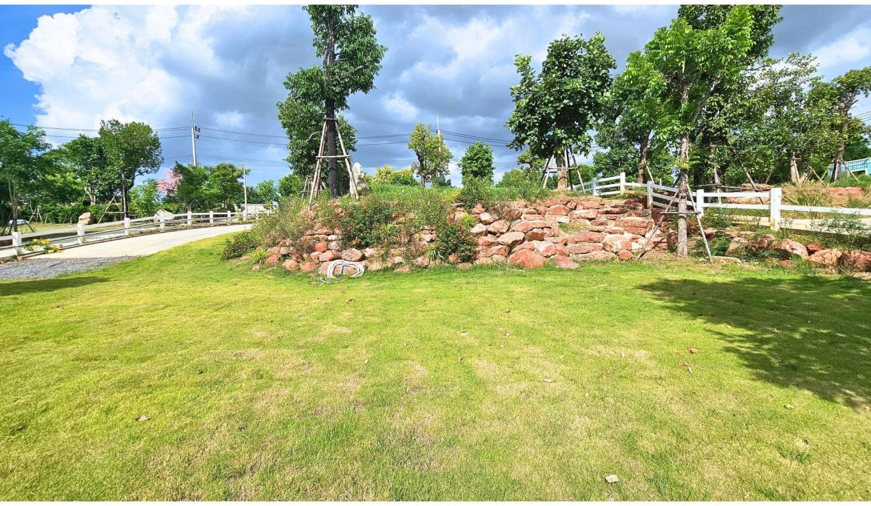 ขายที่ดินริมน้ำ-ที่ดินนครปฐม-033