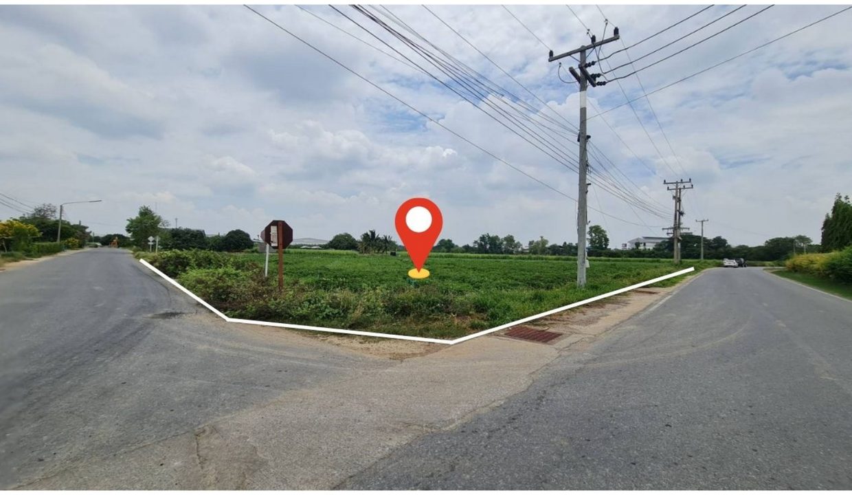 ขายที่ดินวังขนาย-ท่าม่วง-กาญจนบุรี-0-0001