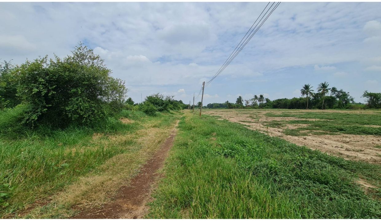 ขายที่ดินวังขนาย-ท่าม่วง-กาญจนบุรี-0006