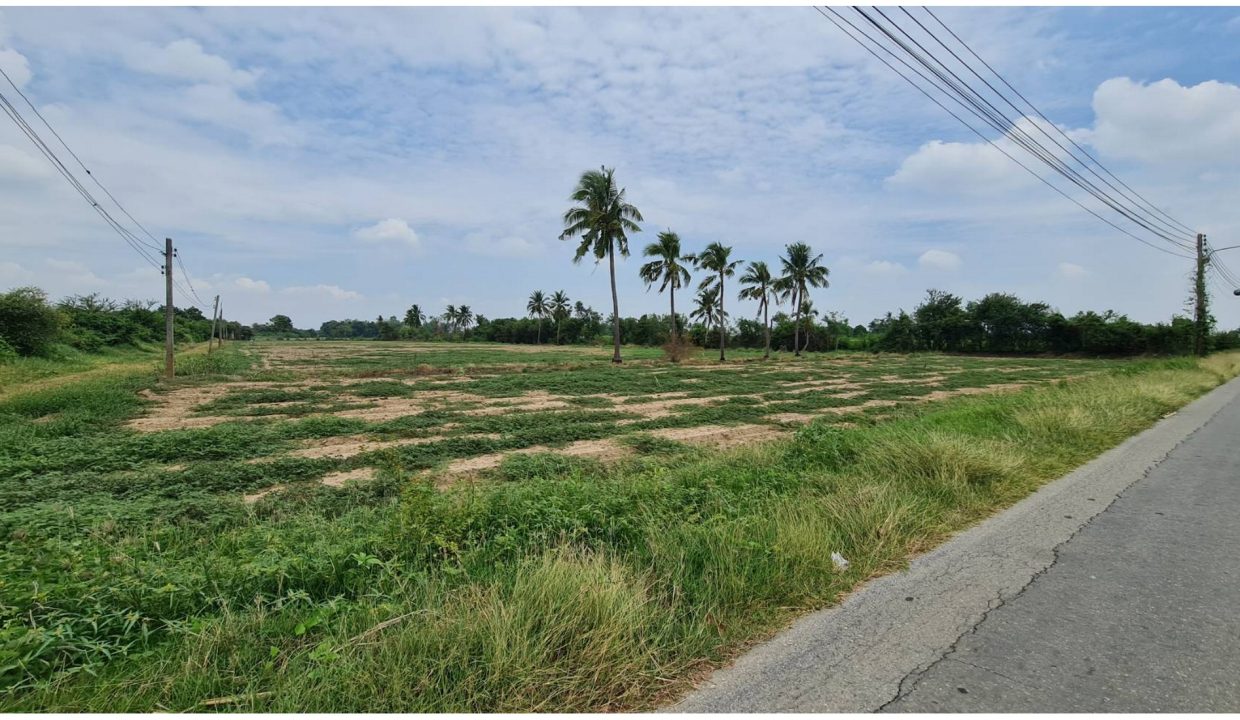 ขายที่ดินวังขนาย-ท่าม่วง-กาญจนบุรี-0008