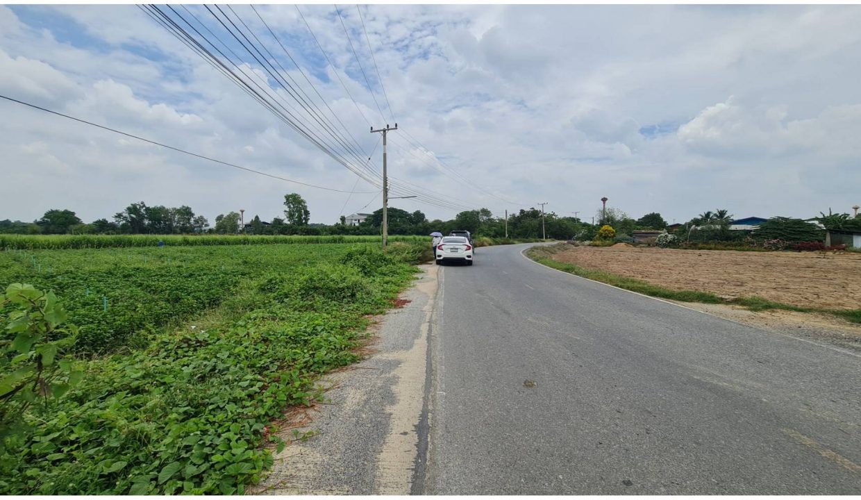 ขายที่ดินวังขนาย-ท่าม่วง-กาญจนบุรี-0011-1