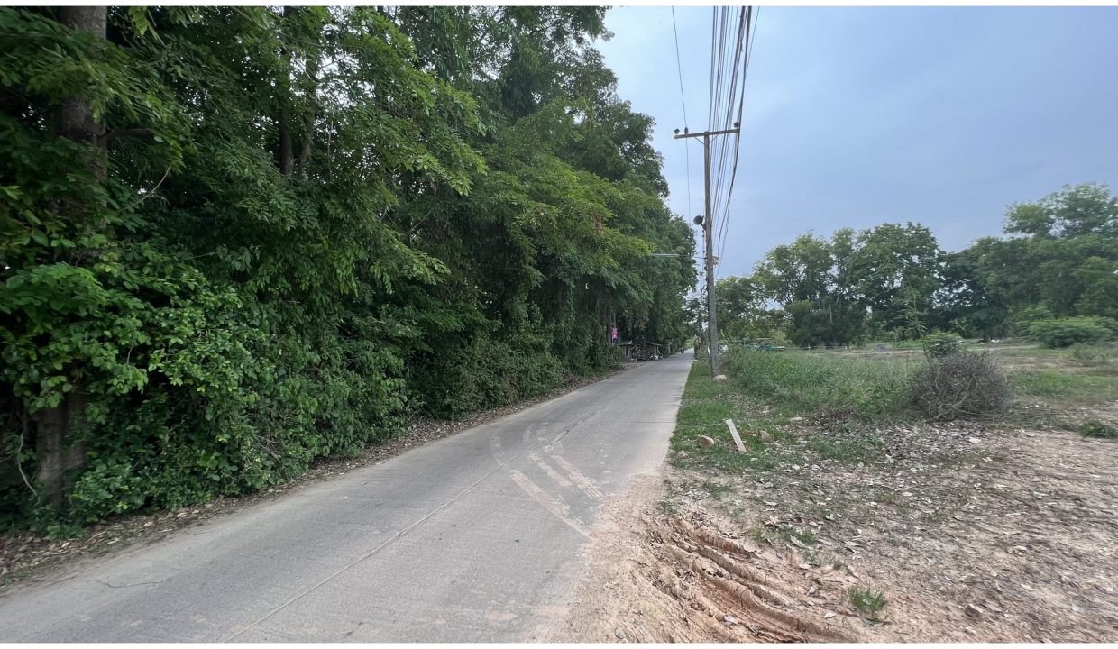 ขายที่ดินวิหารแดง-สระบุรี-หนองสรวง-013