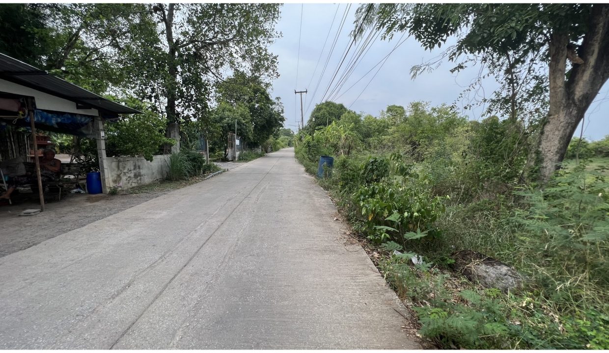 ขายที่ดินวิหารแดง-สระบุรี-หนองสรวง-019