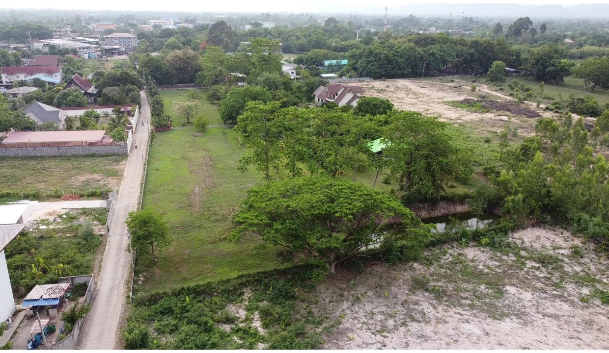 ขายที่ดินสระบุรี-หลังอนุบาลวิหารแดง-014
