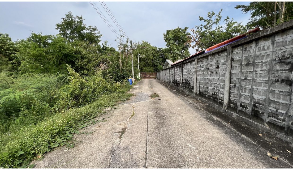 ขายที่ดินสระบุรี-หลังอนุบาลวิหารแดง-032