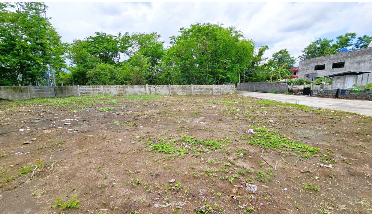 ขายที่ดินเจ้าคุณทหาร-ลาดกระบัง-Happy-Place-037