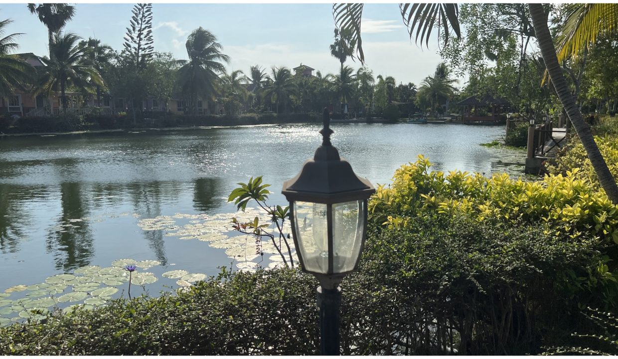 ขายที่ดินเพชรบุรี-ท่ายาง-บางชองมารีน่า-040