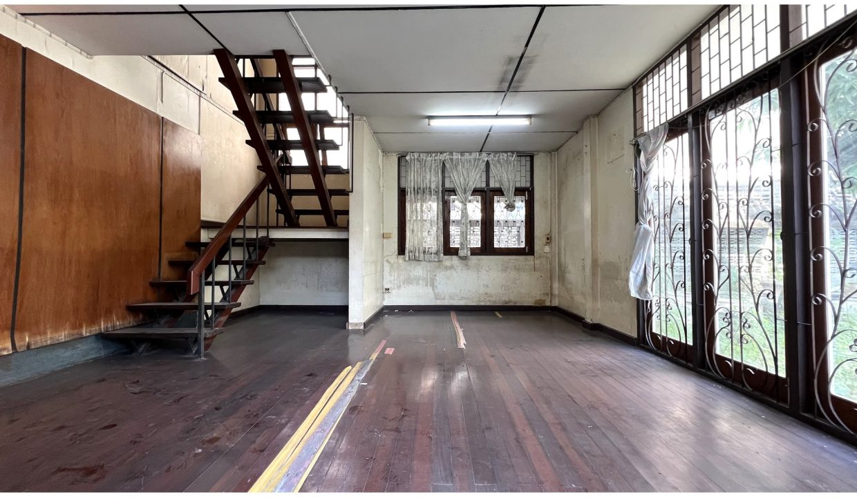 ขายที่ดินเพชรเกษม-39-แยก1-ใกล้ซีคอนบางแค-002