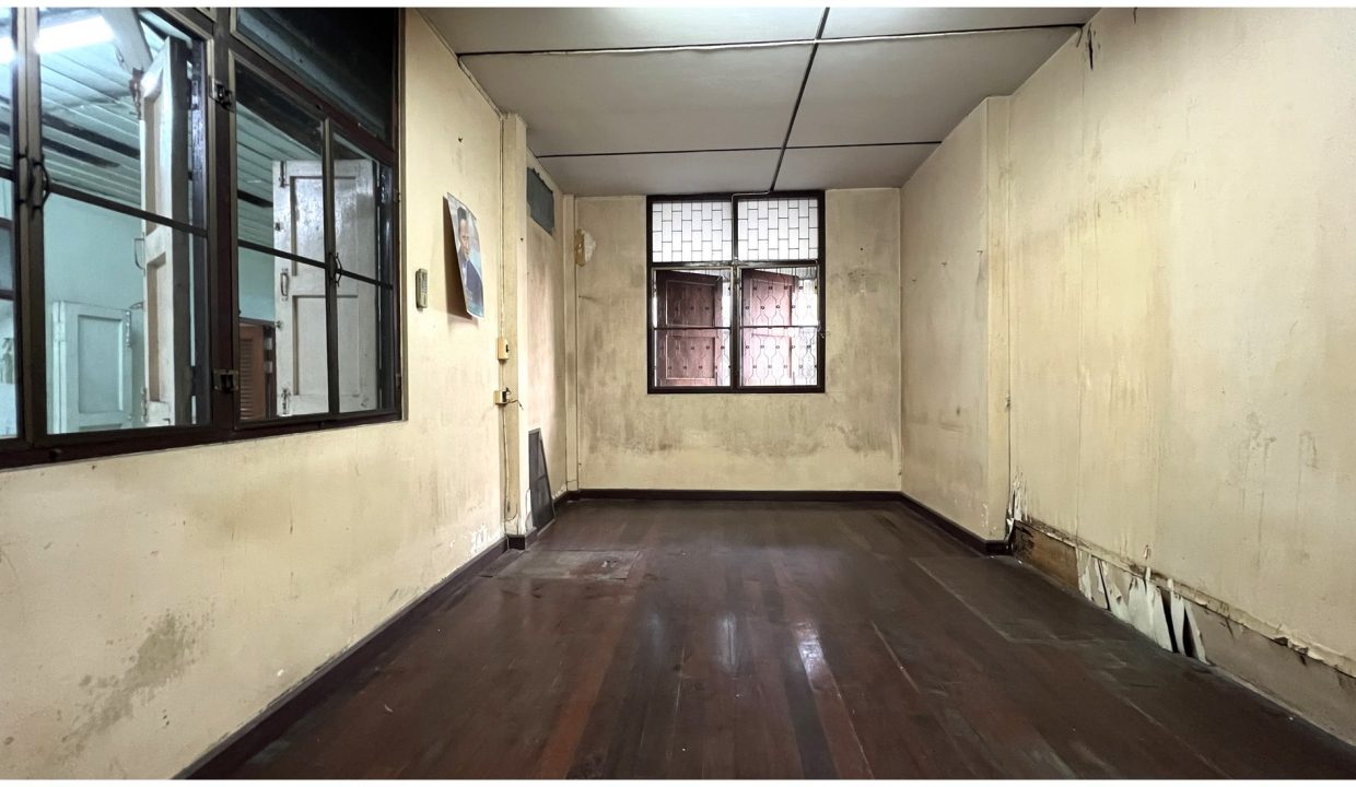ขายที่ดินเพชรเกษม-39-แยก1-ใกล้ซีคอนบางแค-013