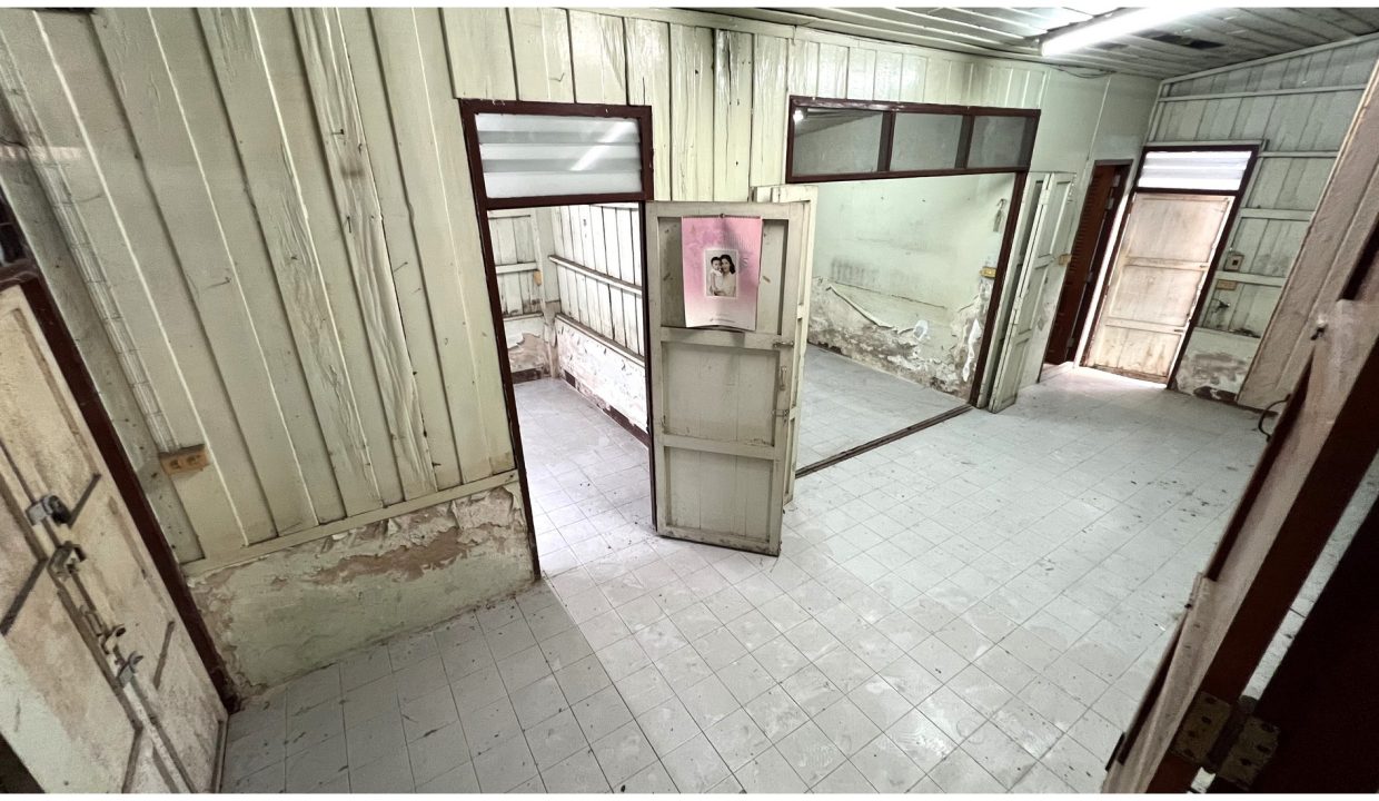 ขายที่ดินเพชรเกษม-39-แยก1-ใกล้ซีคอนบางแค-018