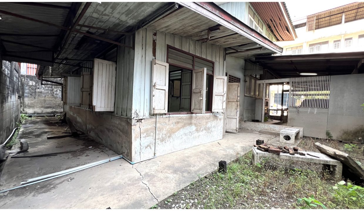 ขายที่ดินเพชรเกษม-39-แยก1-ใกล้ซีคอนบางแค-038