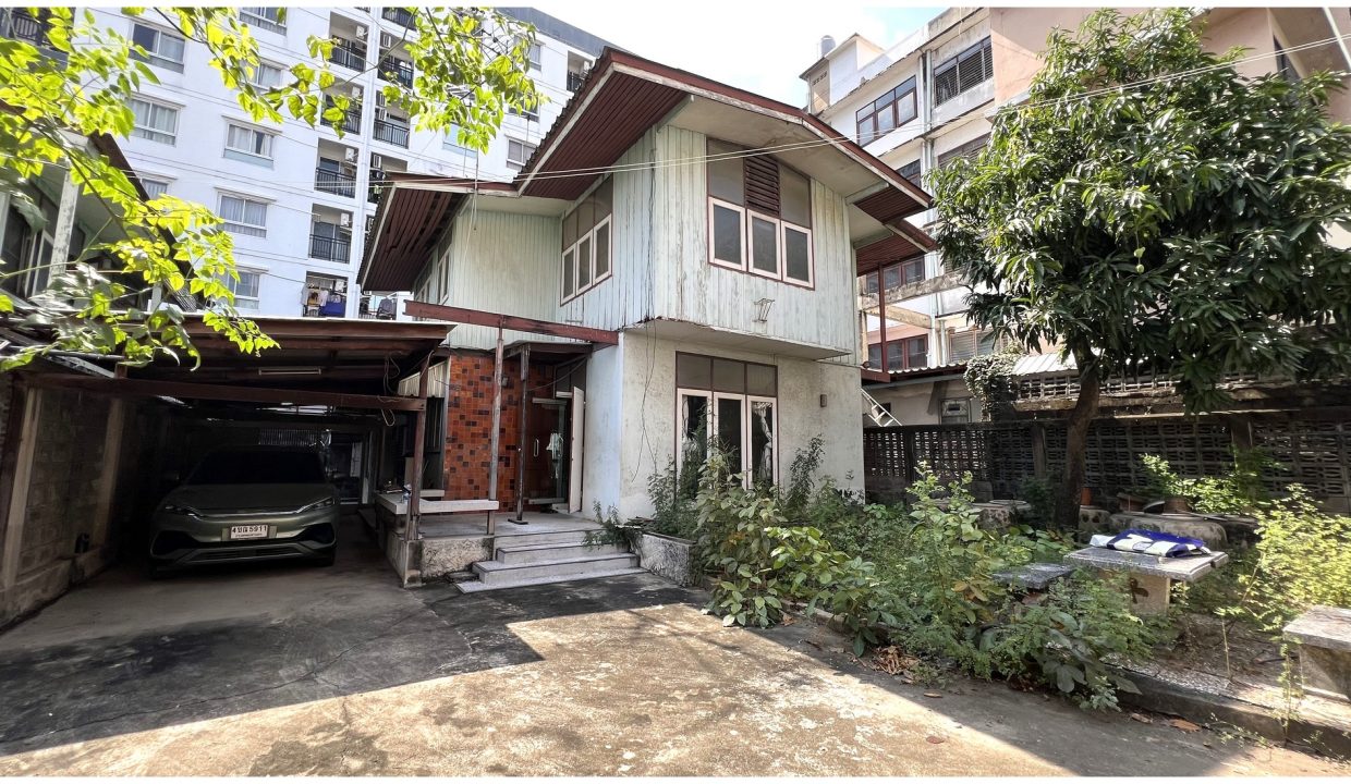 ขายที่ดินเพชรเกษม-39-แยก1-ใกล้ซีคอนบางแค-047