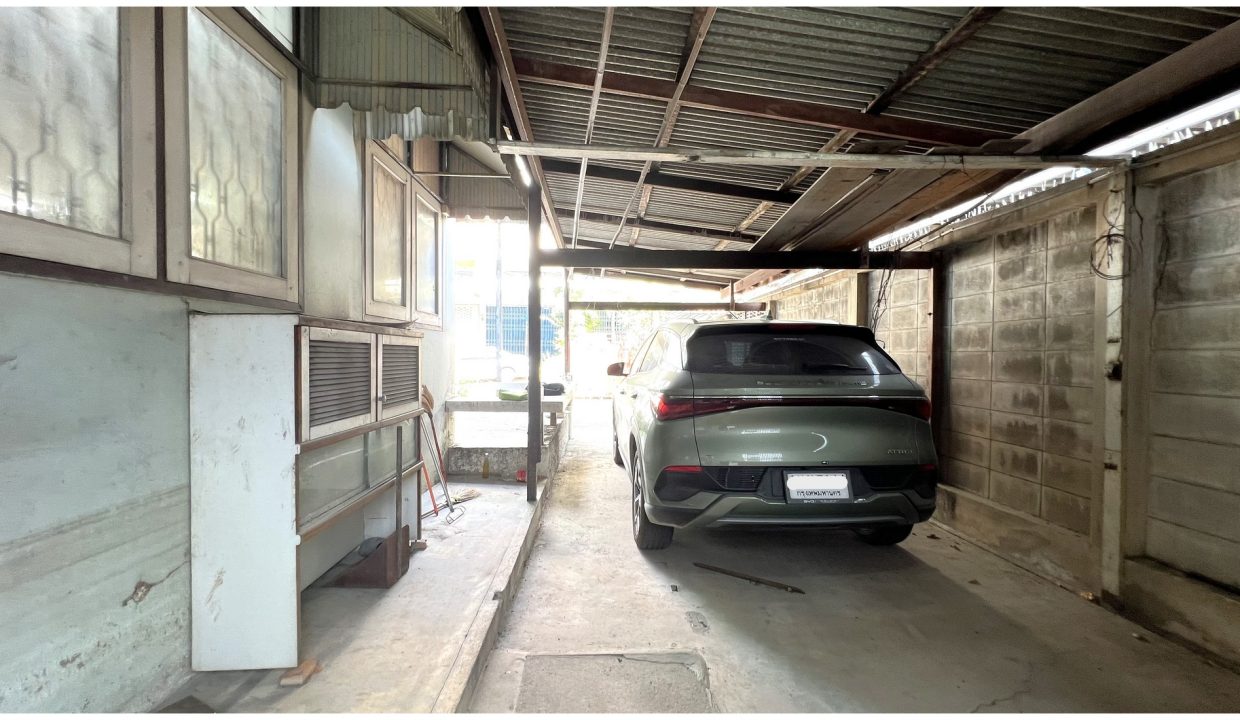 ขายที่ดินเพชรเกษม-39-แยก1-ใกล้ซีคอนบางแค-051