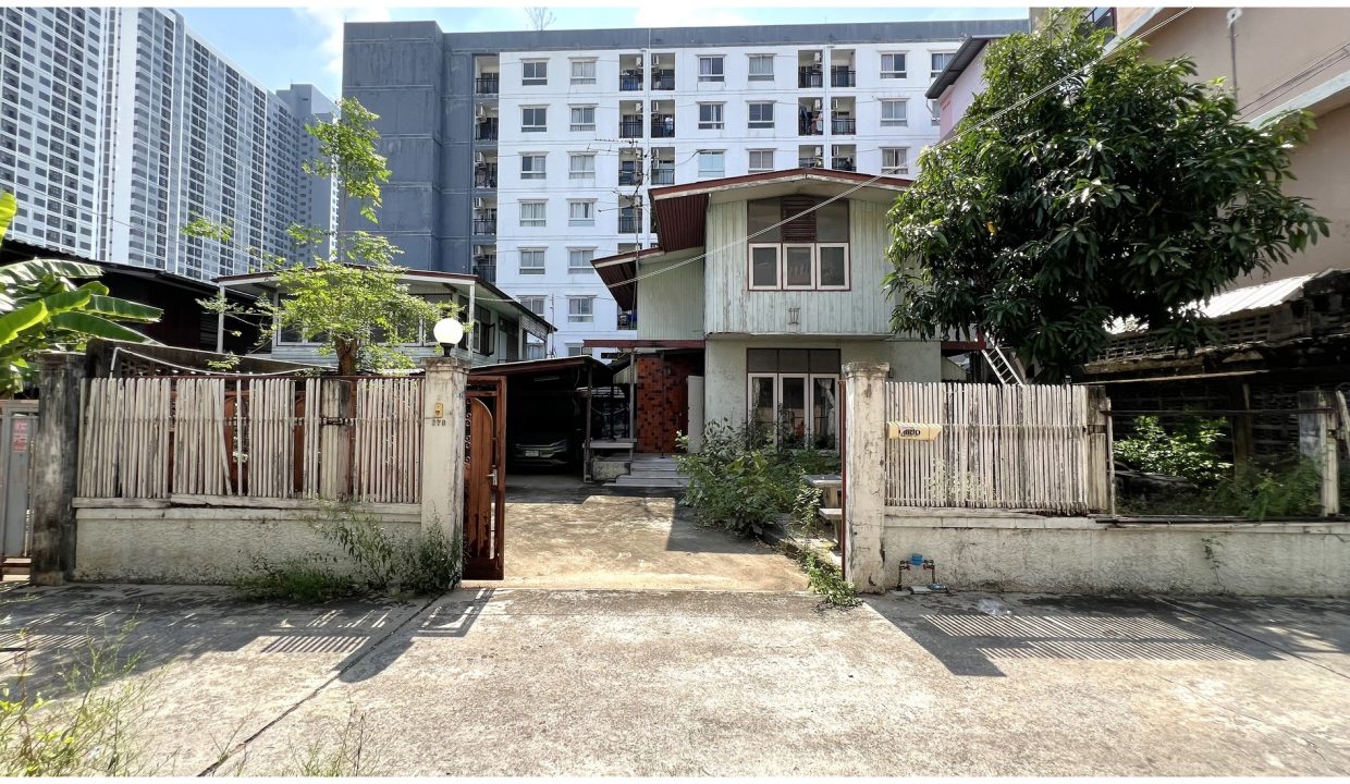 ขายที่ดินเพชรเกษม-39-แยก1-ใกล้ซีคอนบางแค-056