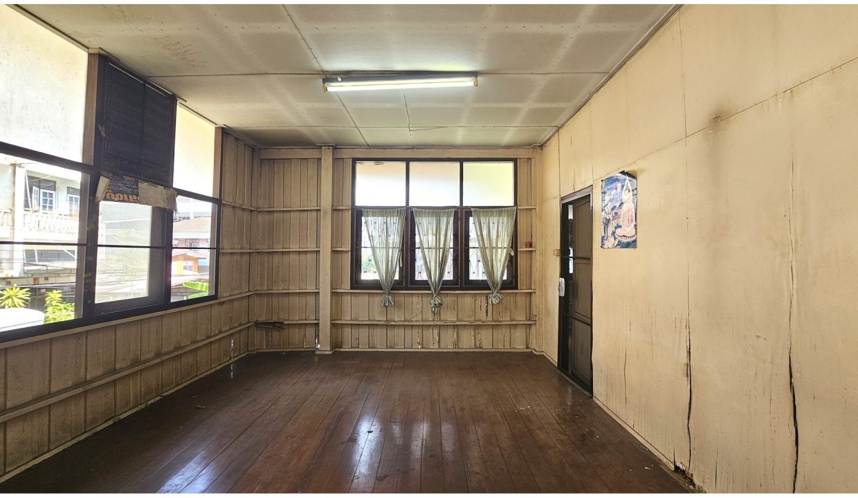 ขายที่ดินเพชรเกษม-39-แยก1-ใกล้ซีคอนบางแค-072