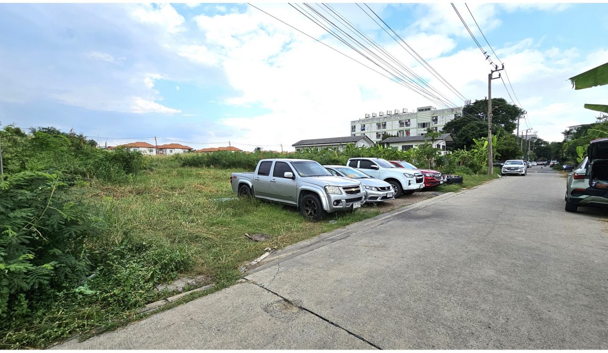 ขายที่ดินเพชรเกษม-77-แยก-4-11-003