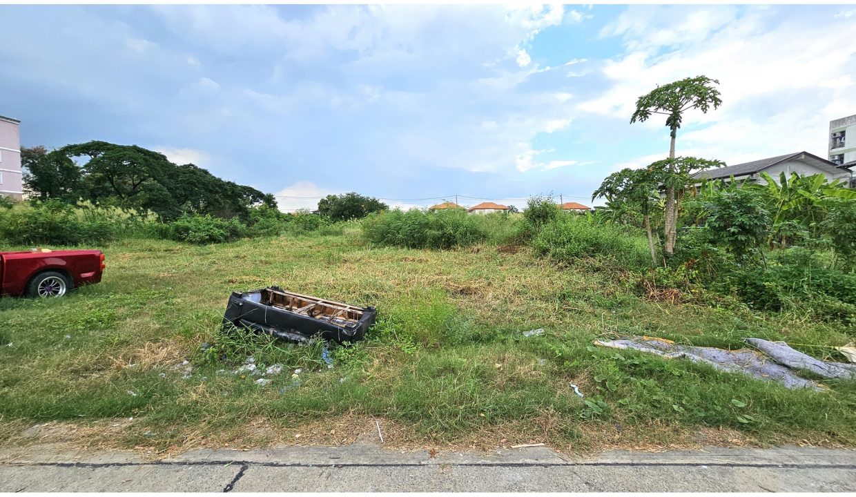 ขายที่ดินเพชรเกษม-77-แยก-4-11-007