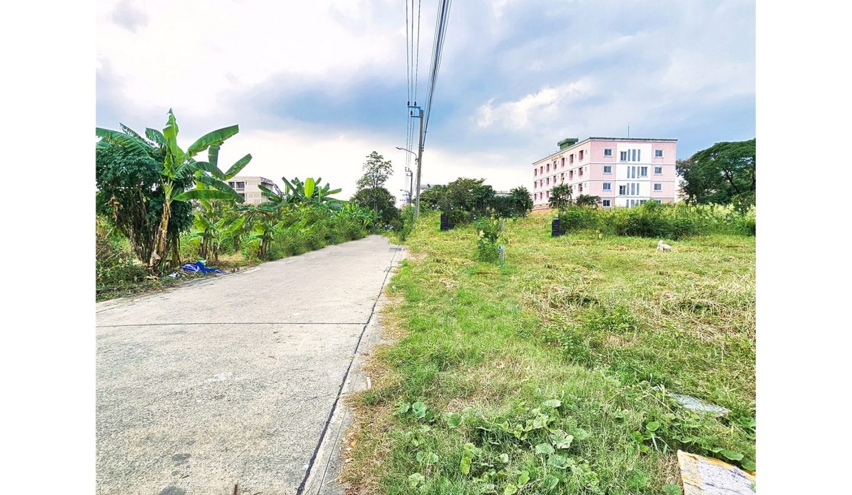 ขายที่ดินเพชรเกษม-77-แยก-4-11-008