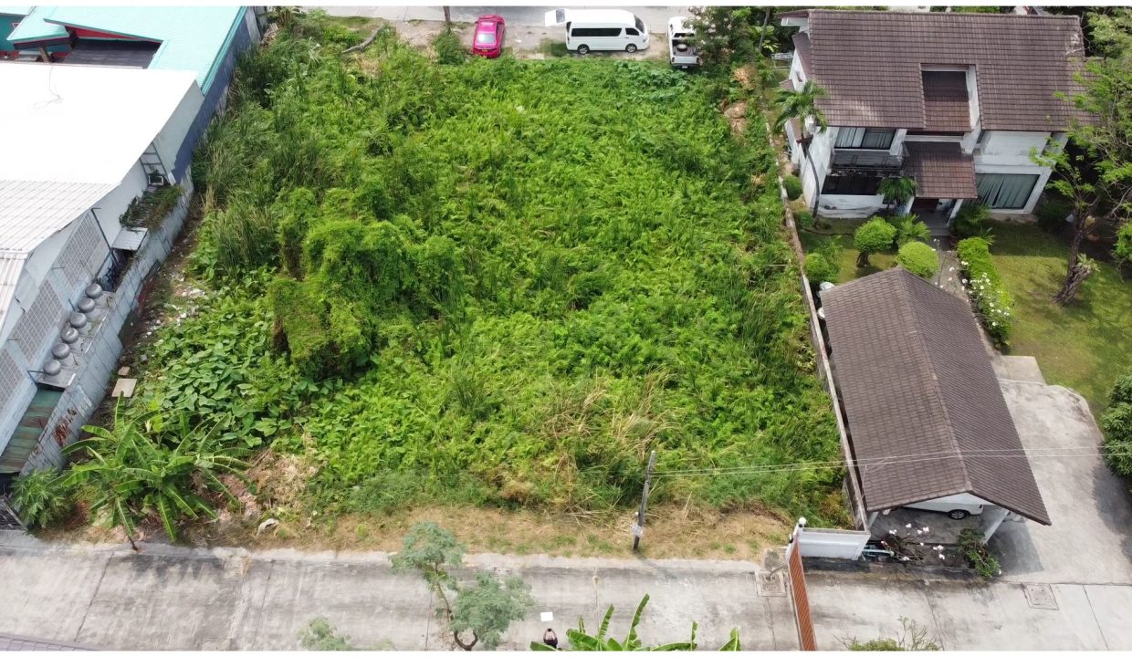 ขายที่ดินแบริ่ง30-สุขุมวิท-107-011