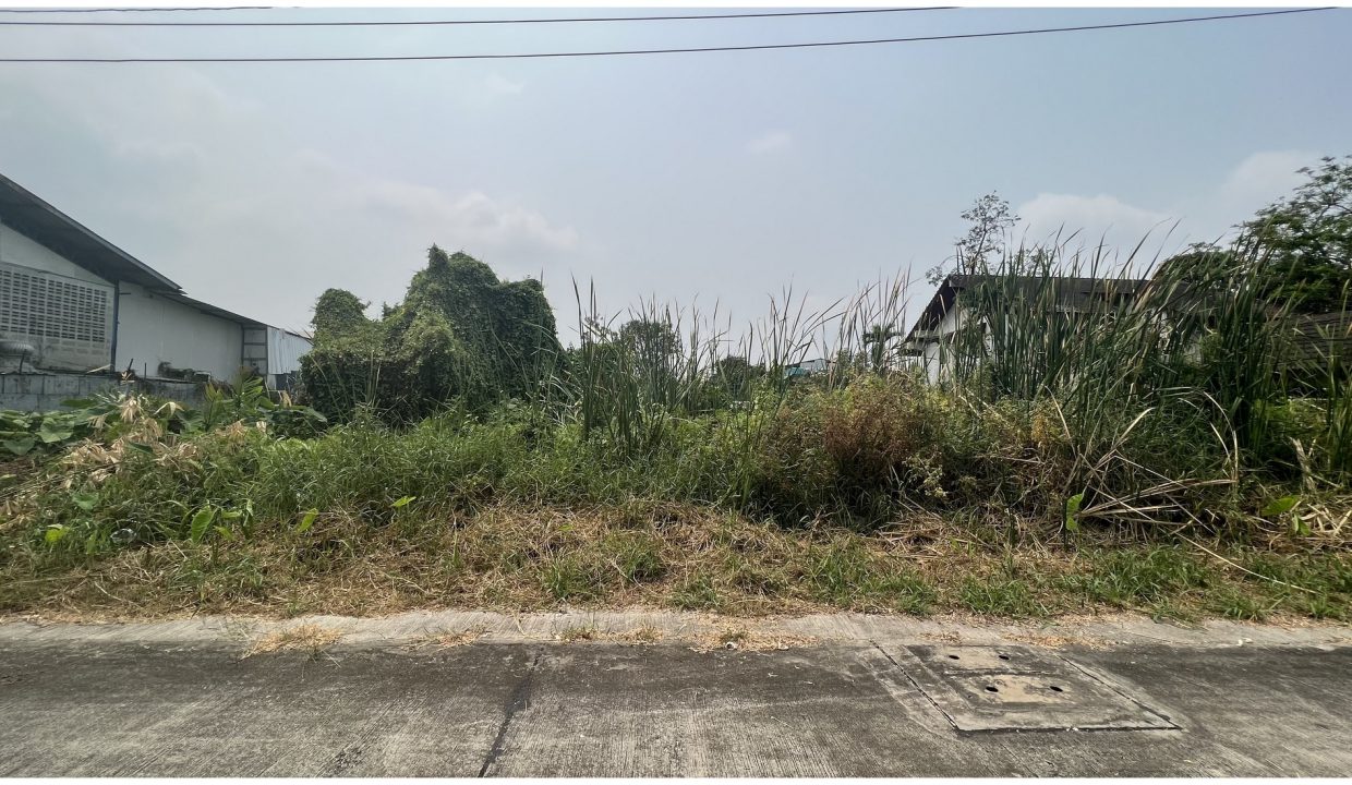 ขายที่ดินแบริ่ง30-สุขุมวิท-107-015