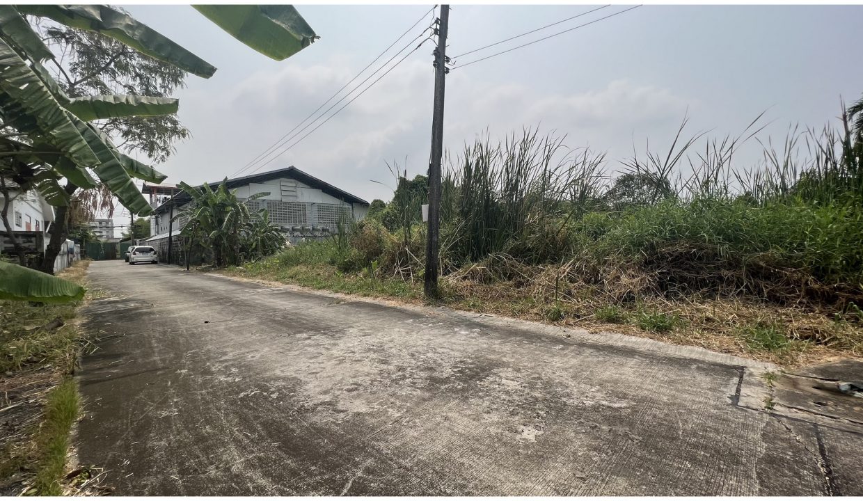 ขายที่ดินแบริ่ง30-สุขุมวิท-107-018