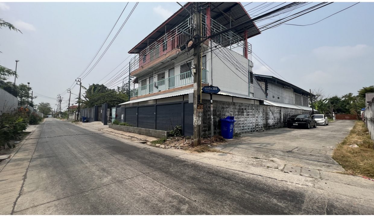 ขายที่ดินแบริ่ง30-สุขุมวิท-107-021