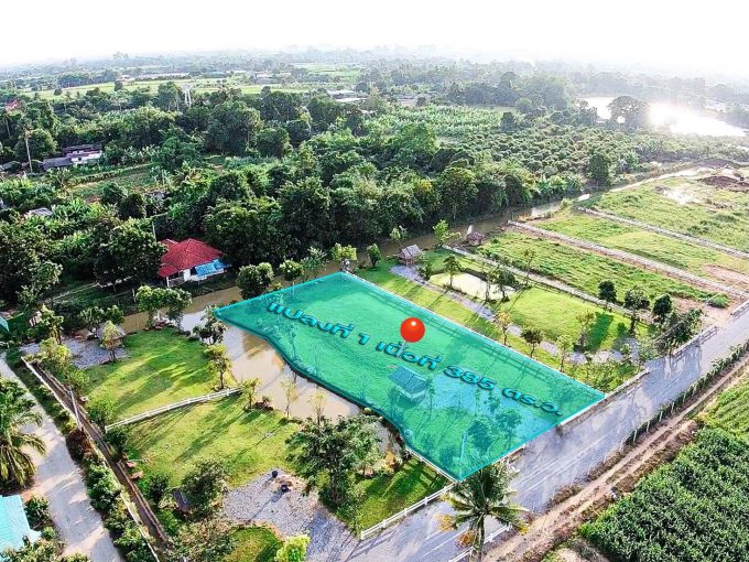 ขายที่ริมน้ำนครปฐม-003