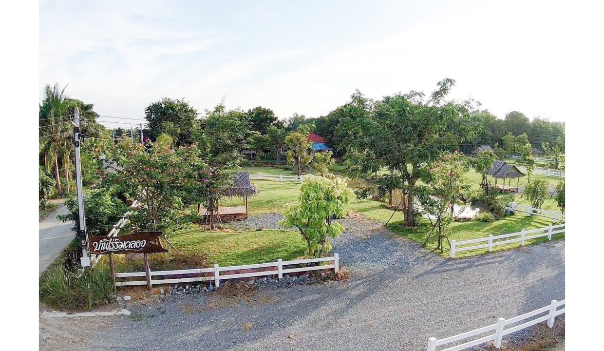 ขายที่นครปฐม-ที่ดินริมน้ำ-041