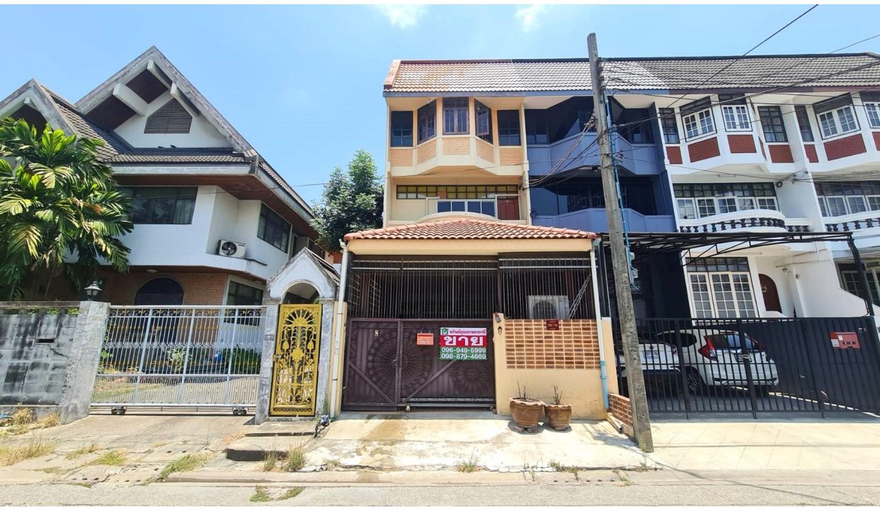 ขายบ้าน-บางจาก-ทาวนเฮ้าส์-สุขุมวิท-89-006