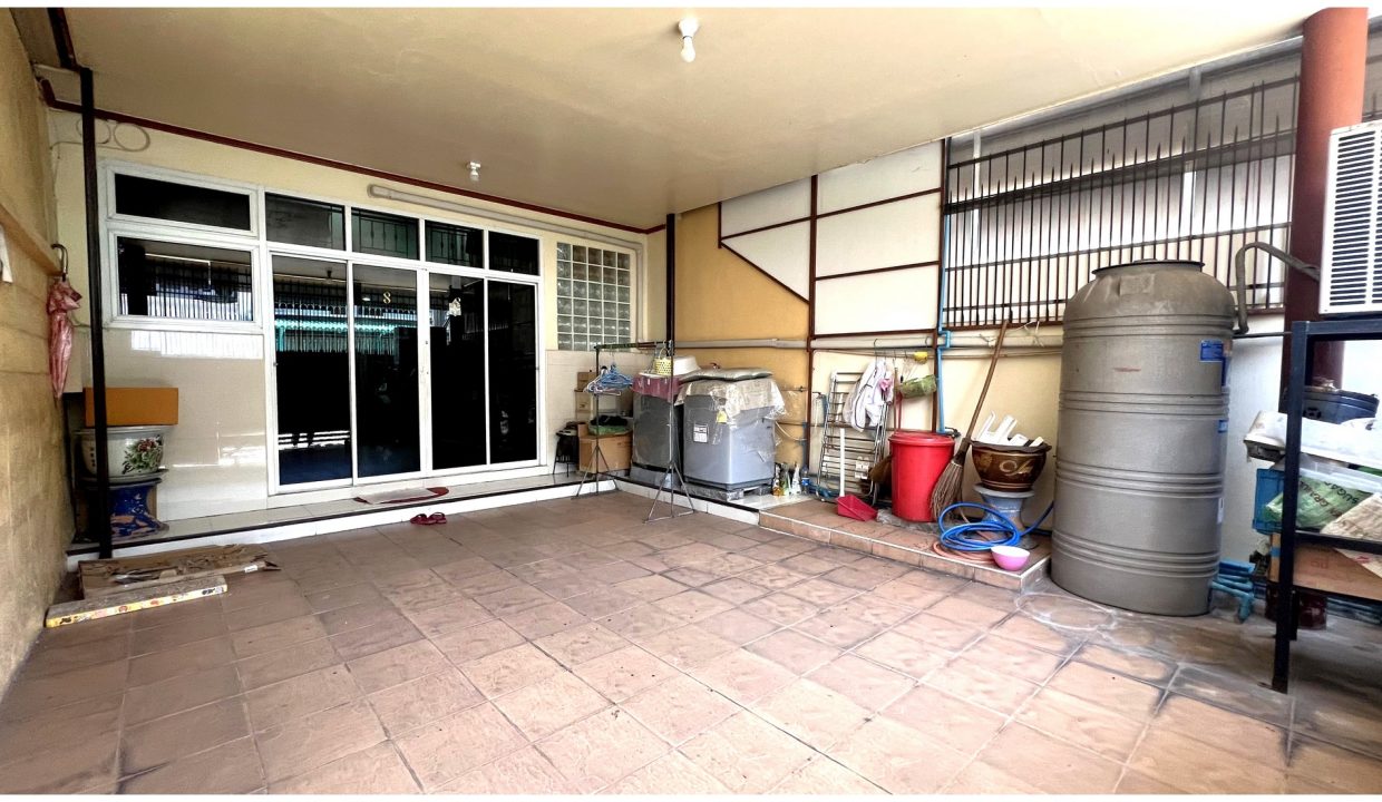 ขายบ้าน-บางจาก-ทาวนเฮ้าส์-สุขุมวิท-89-011