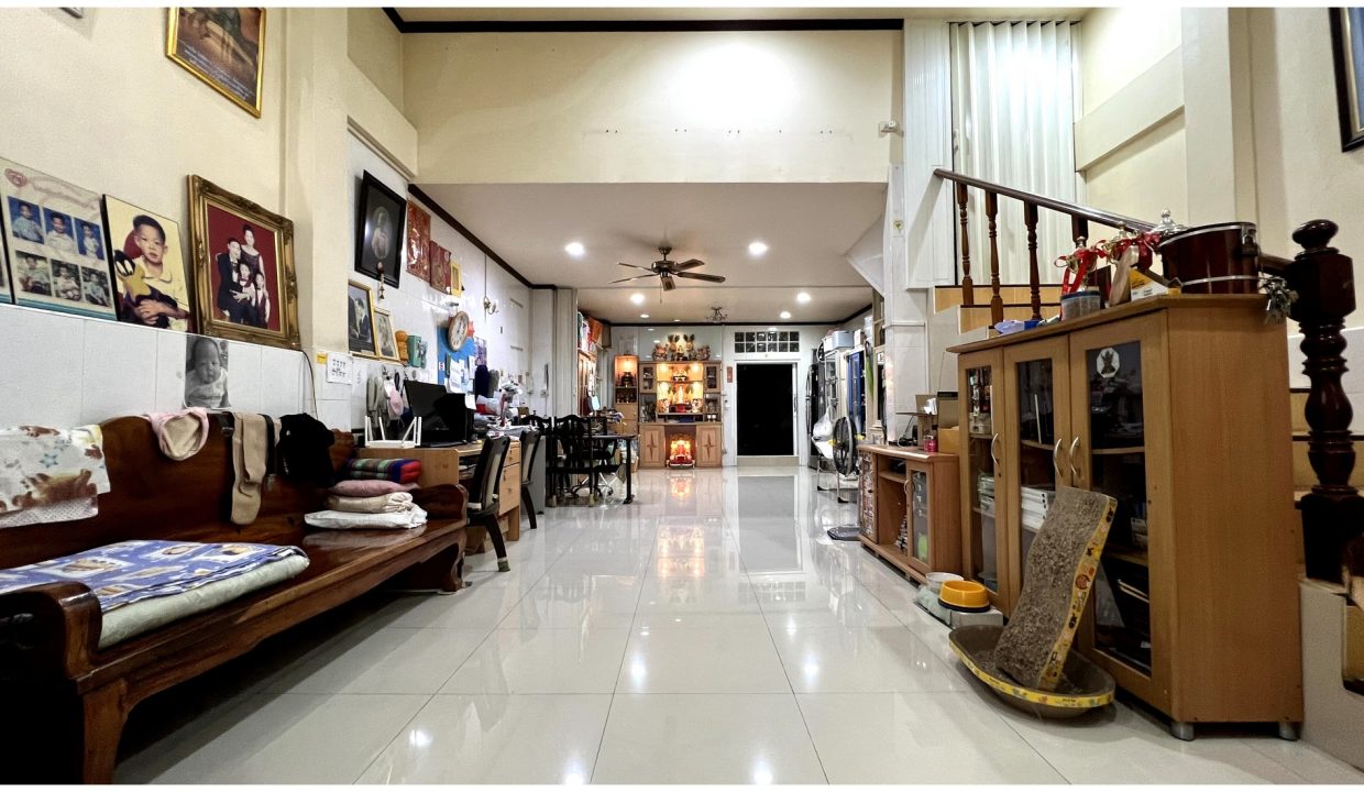 ขายบ้าน-บางจาก-ทาวนเฮ้าส์-สุขุมวิท-89-014