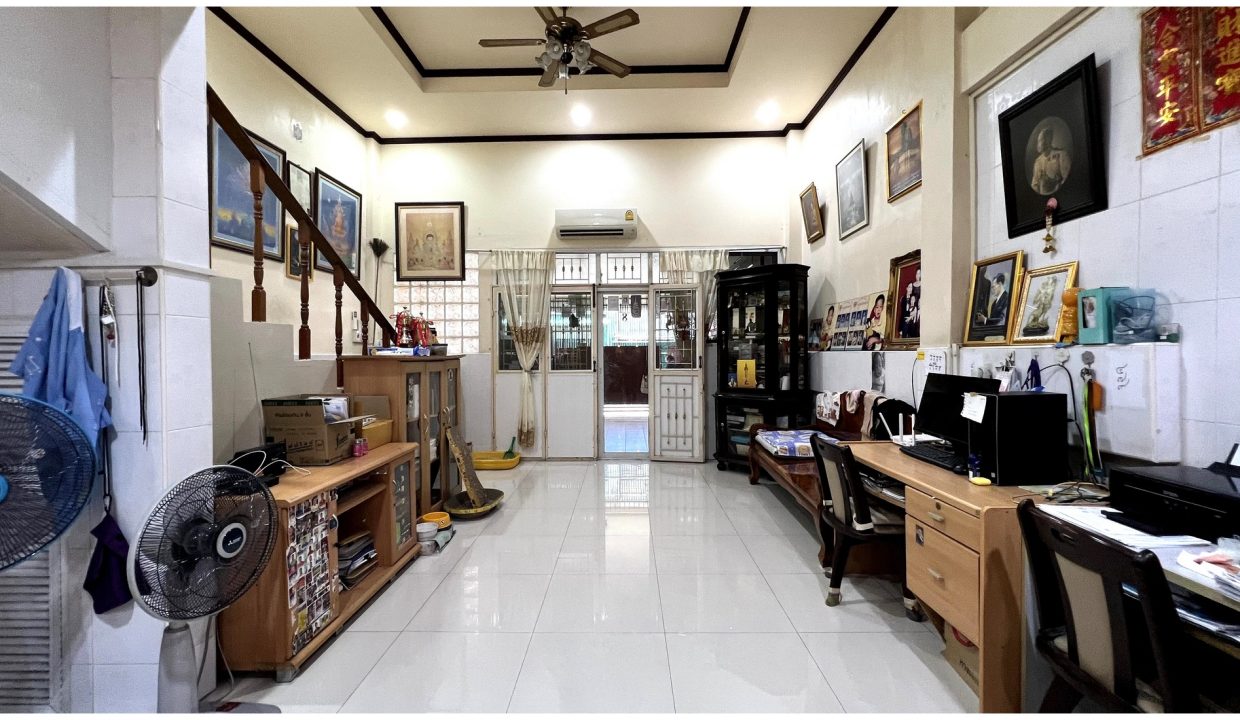 ขายบ้าน-บางจาก-ทาวนเฮ้าส์-สุขุมวิท-89-017