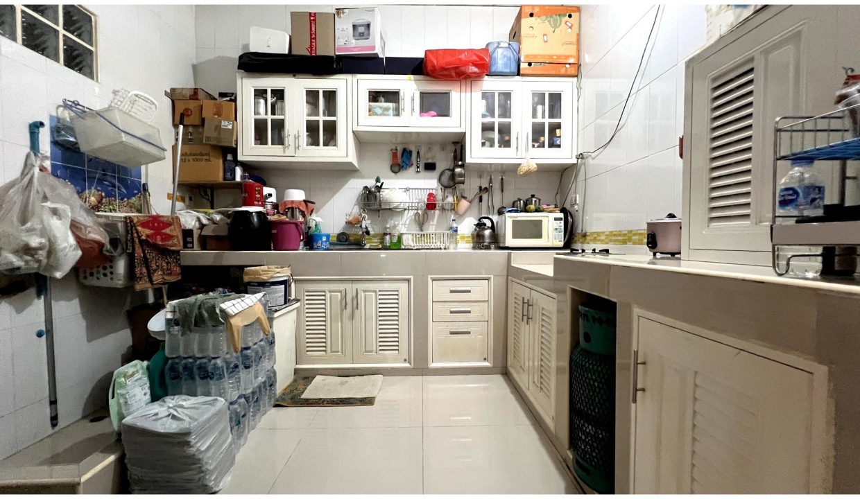 ขายบ้าน-บางจาก-ทาวนเฮ้าส์-สุขุมวิท-89-020