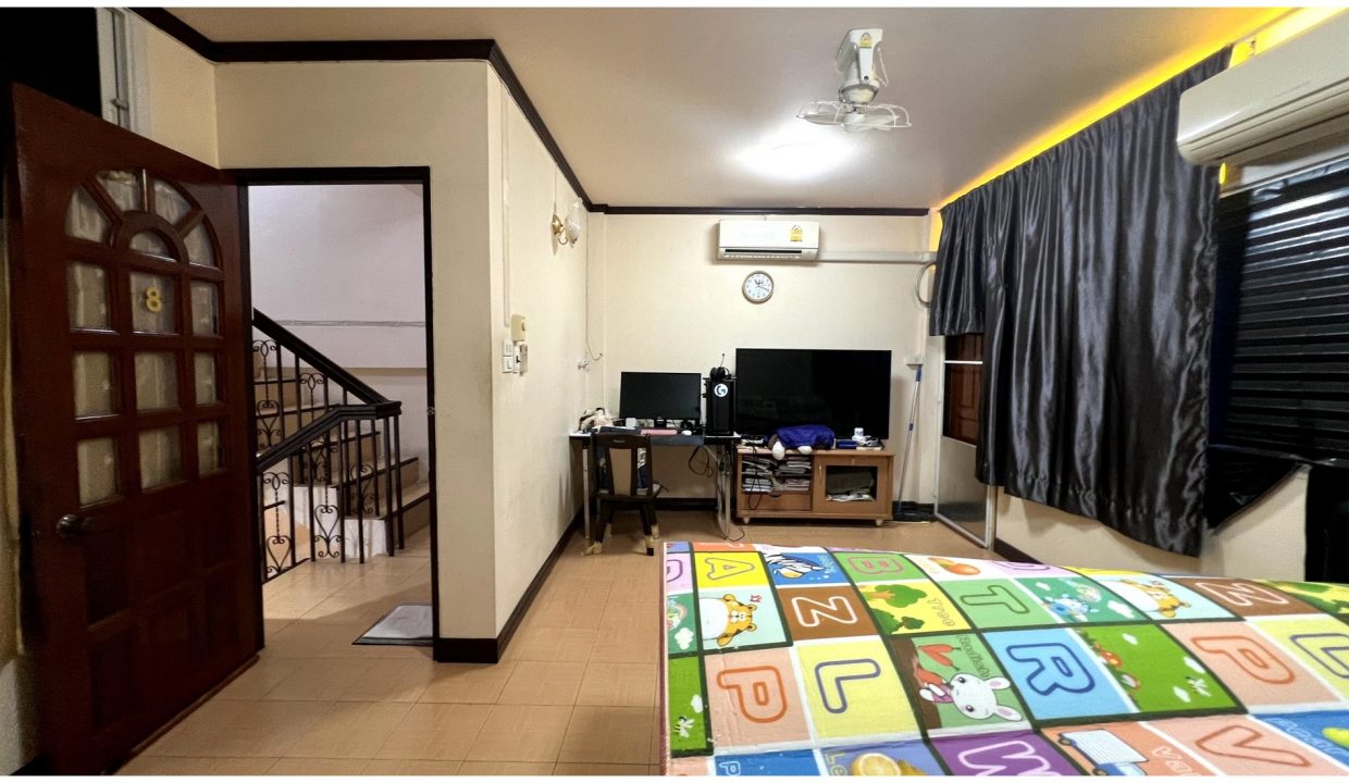 ขายบ้าน-บางจาก-ทาวนเฮ้าส์-สุขุมวิท-89-046