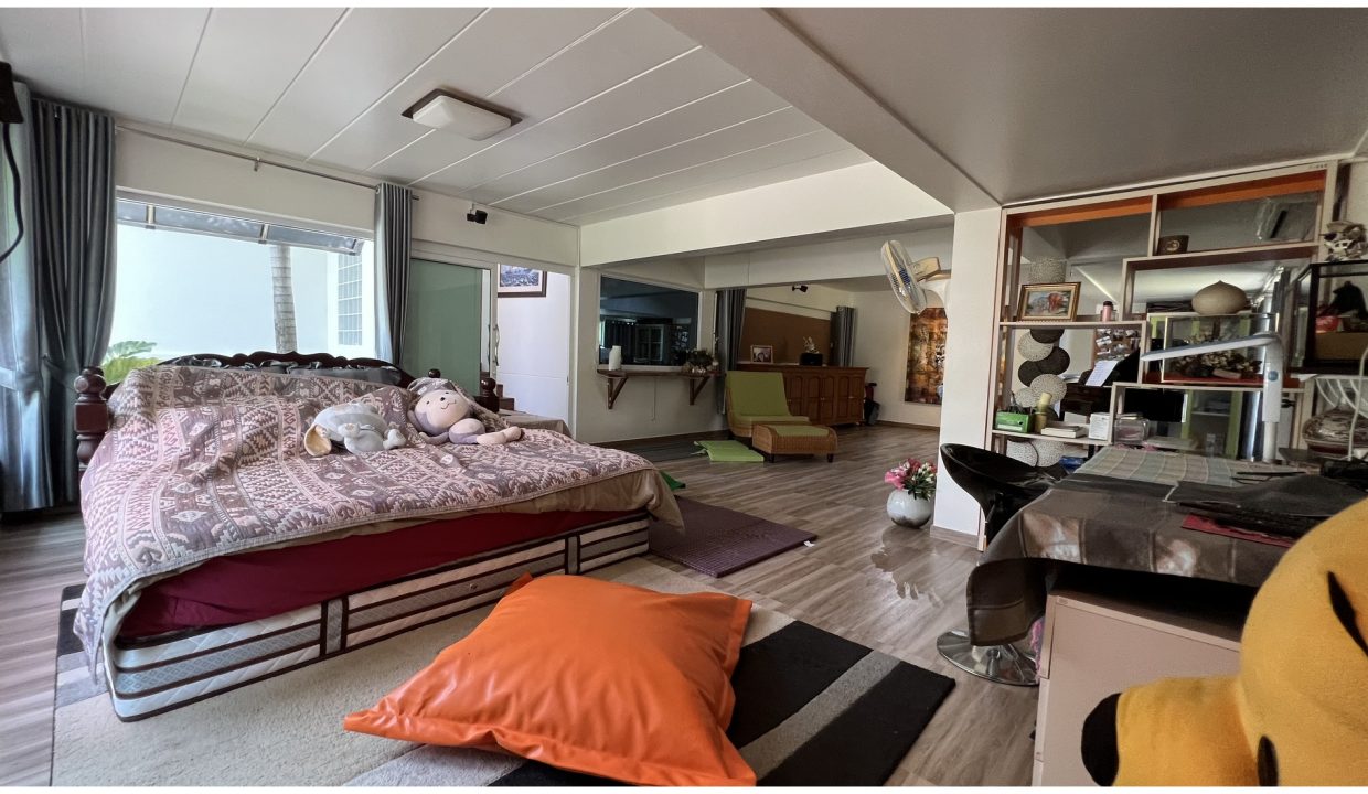 ขายบ้าน-ประจวบคีรีขันธ์-ในอ่าวน้อย-054