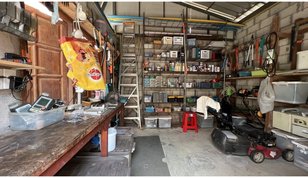 ขายบ้าน-ประจวบคีรีขันธ์-ในอ่าวน้อย-200