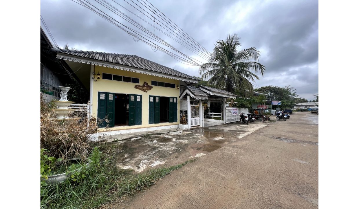 ขายบ้านบุรีรัมย์-หนองหงส์-001