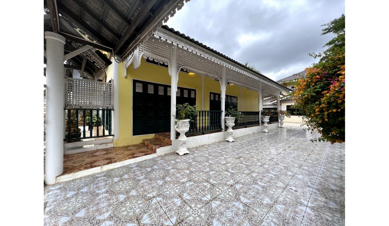 ขายบ้านบุรีรัมย์-หนองหงส์-021