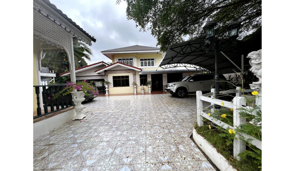 ขายบ้านบุรีรัมย์-หนองหงส์-026
