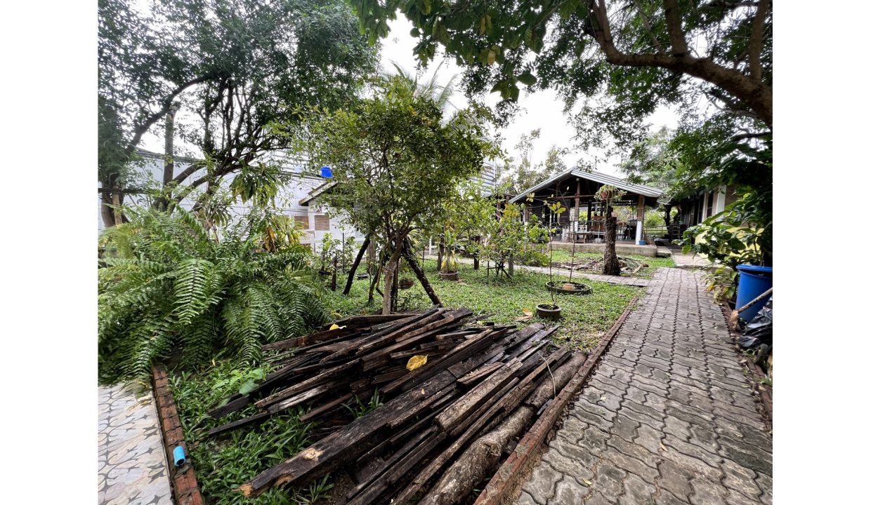 ขายบ้านบุรีรัมย์-หนองหงส์-057
