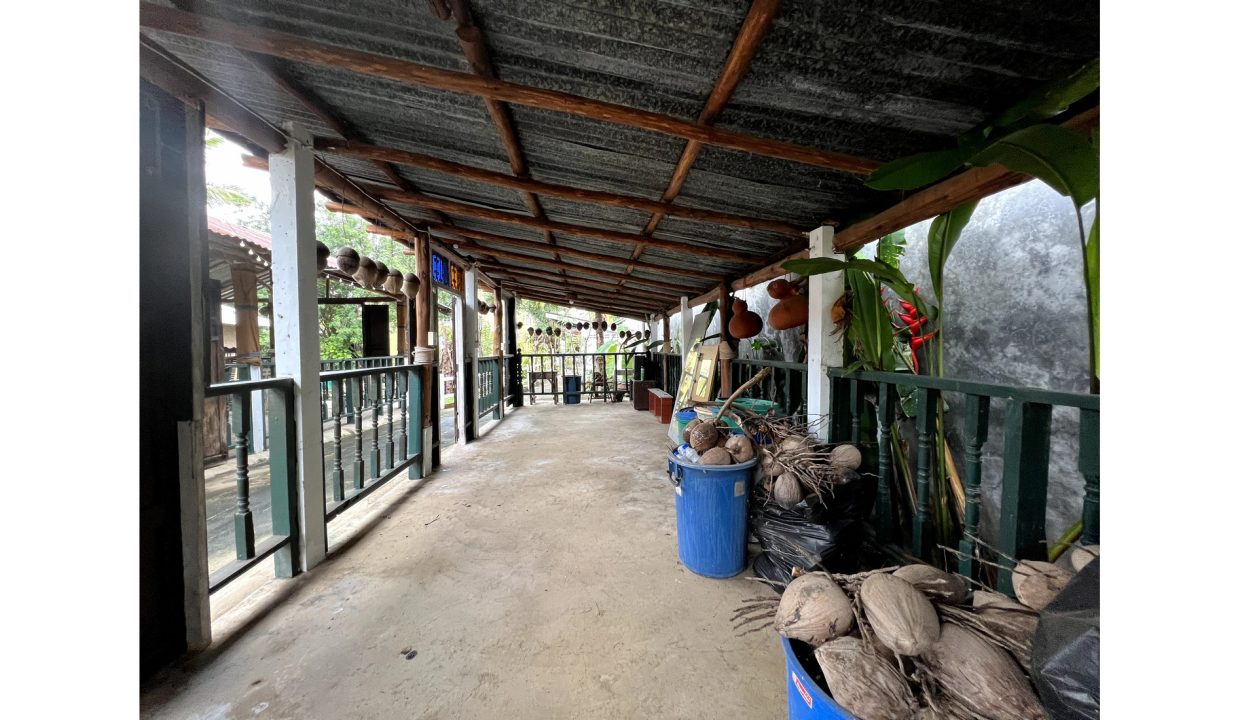 ขายบ้านบุรีรัมย์-หนองหงส์-085