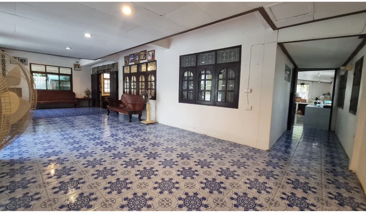 ขายบ้านบุรีรัมย์-หนองหงส์-138