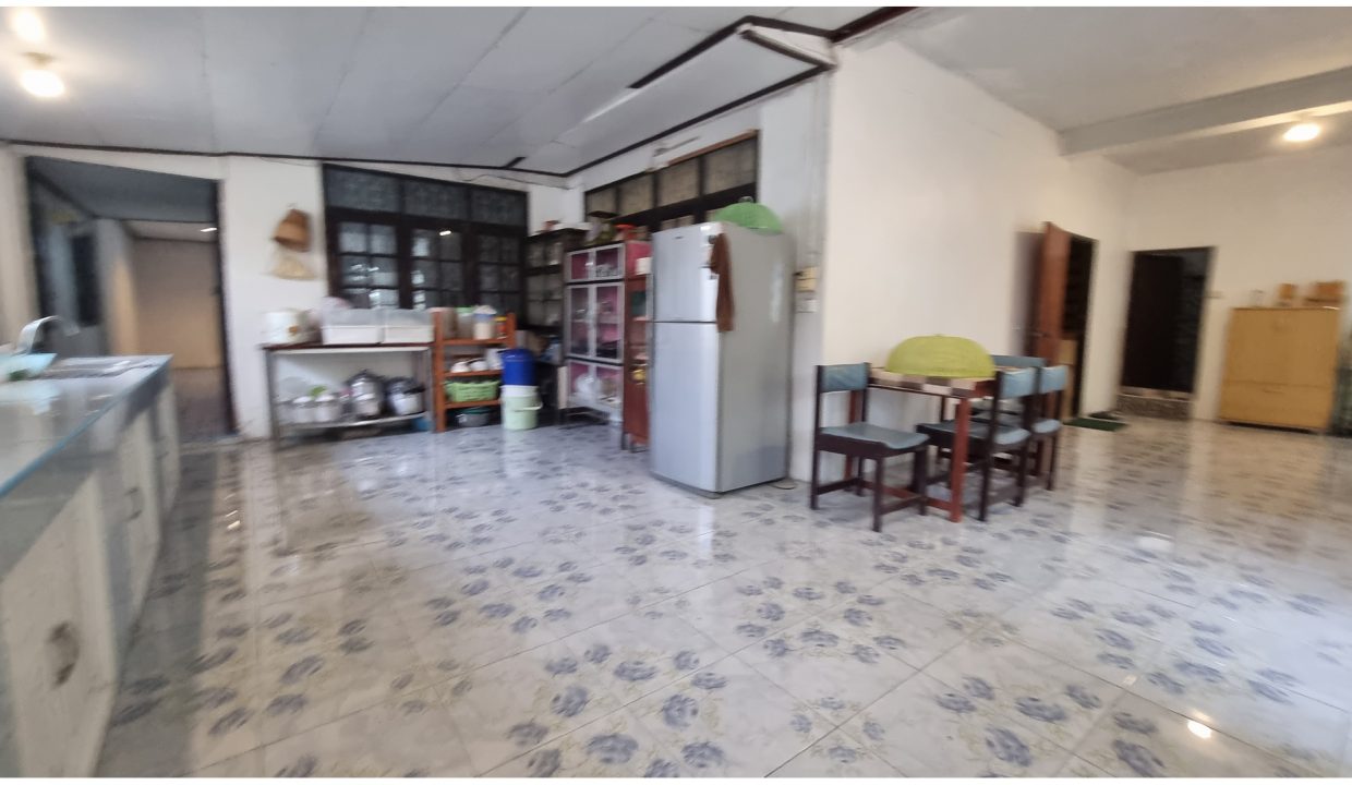 ขายบ้านบุรีรัมย์-หนองหงส์-143