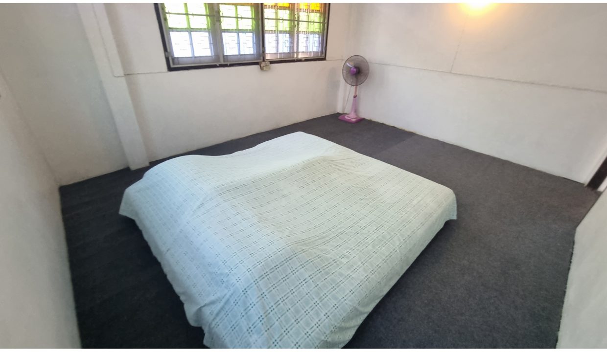 ขายบ้านบุรีรัมย์-หนองหงส์-171