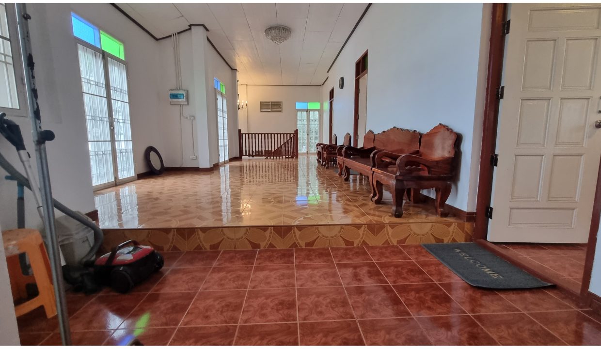 ขายบ้านบุรีรัมย์-หนองหงส์-179