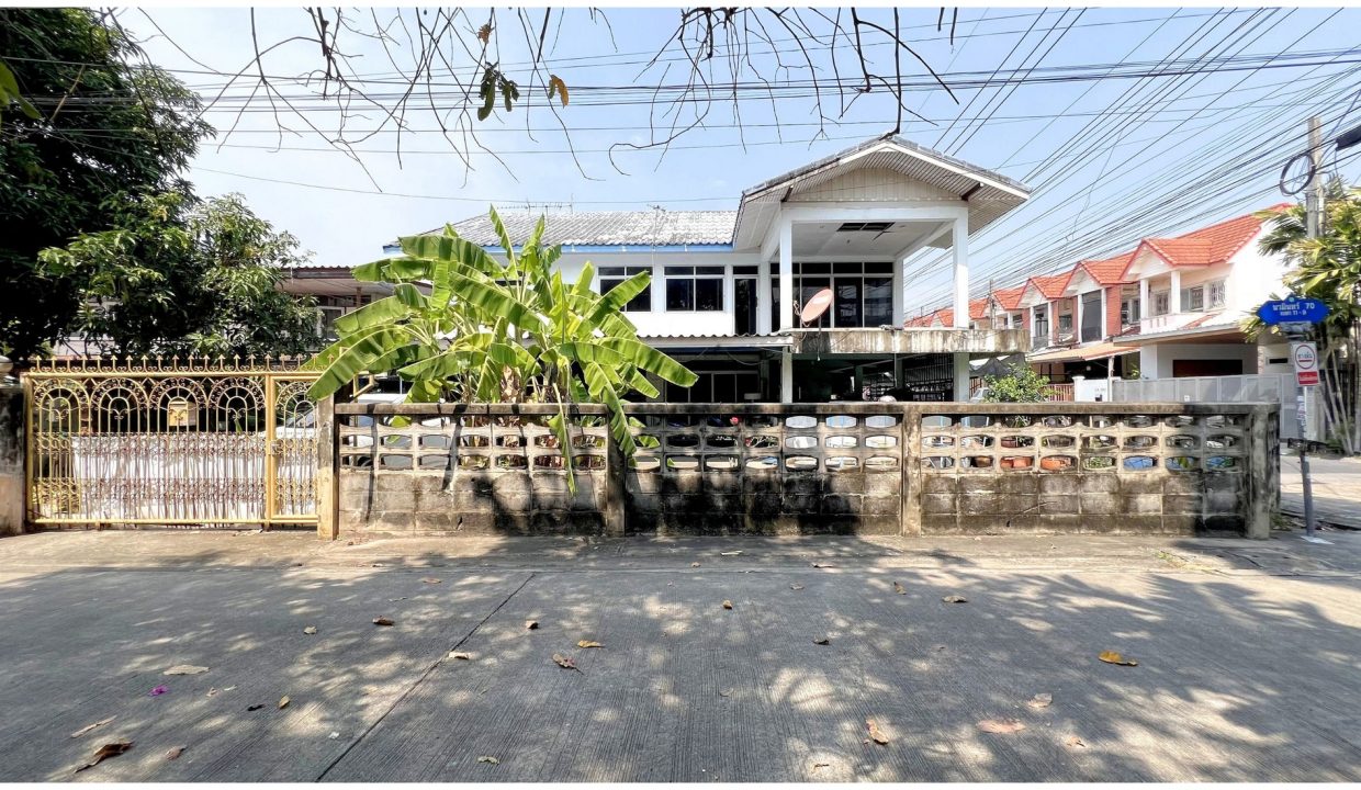 ขายบ้านปัฐวิกรณ์-นวมินทร์-70-001