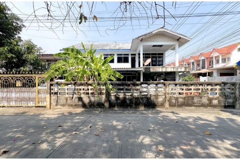 ปัฐวิกรณ์ นวมินทร์ 70